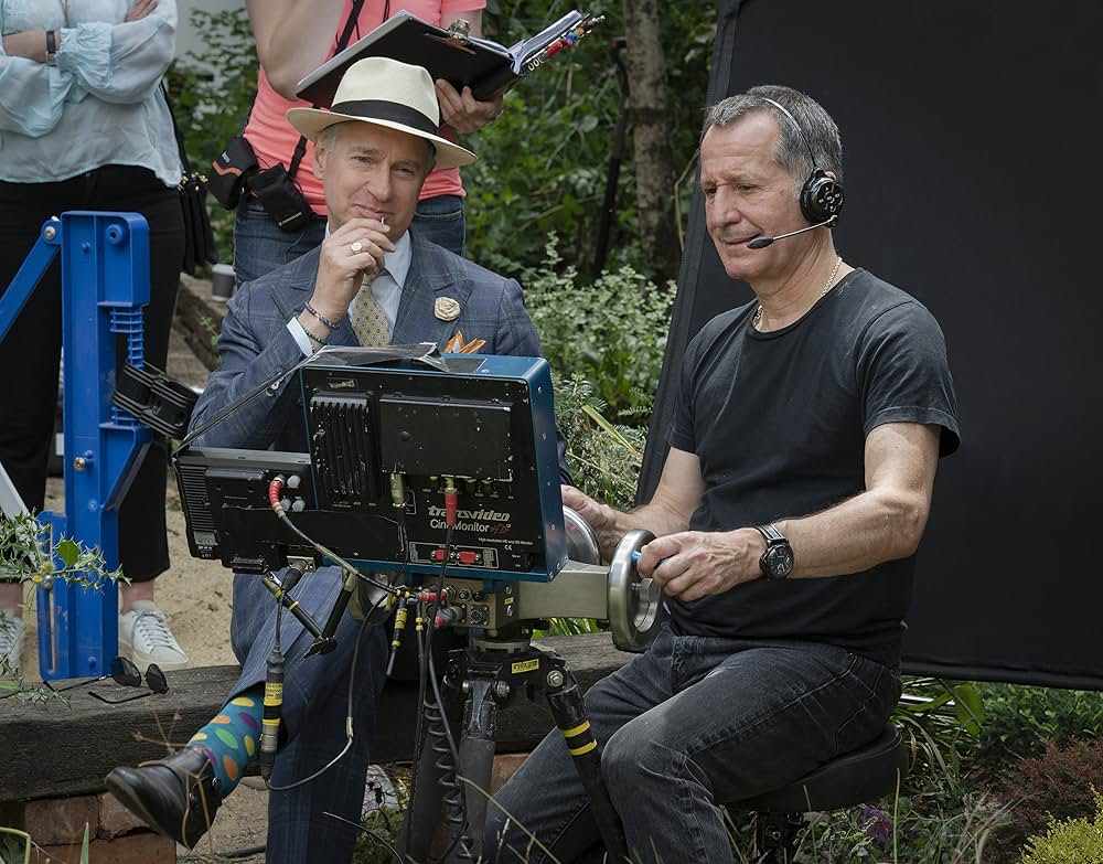 ラスト・クリスマスの画像