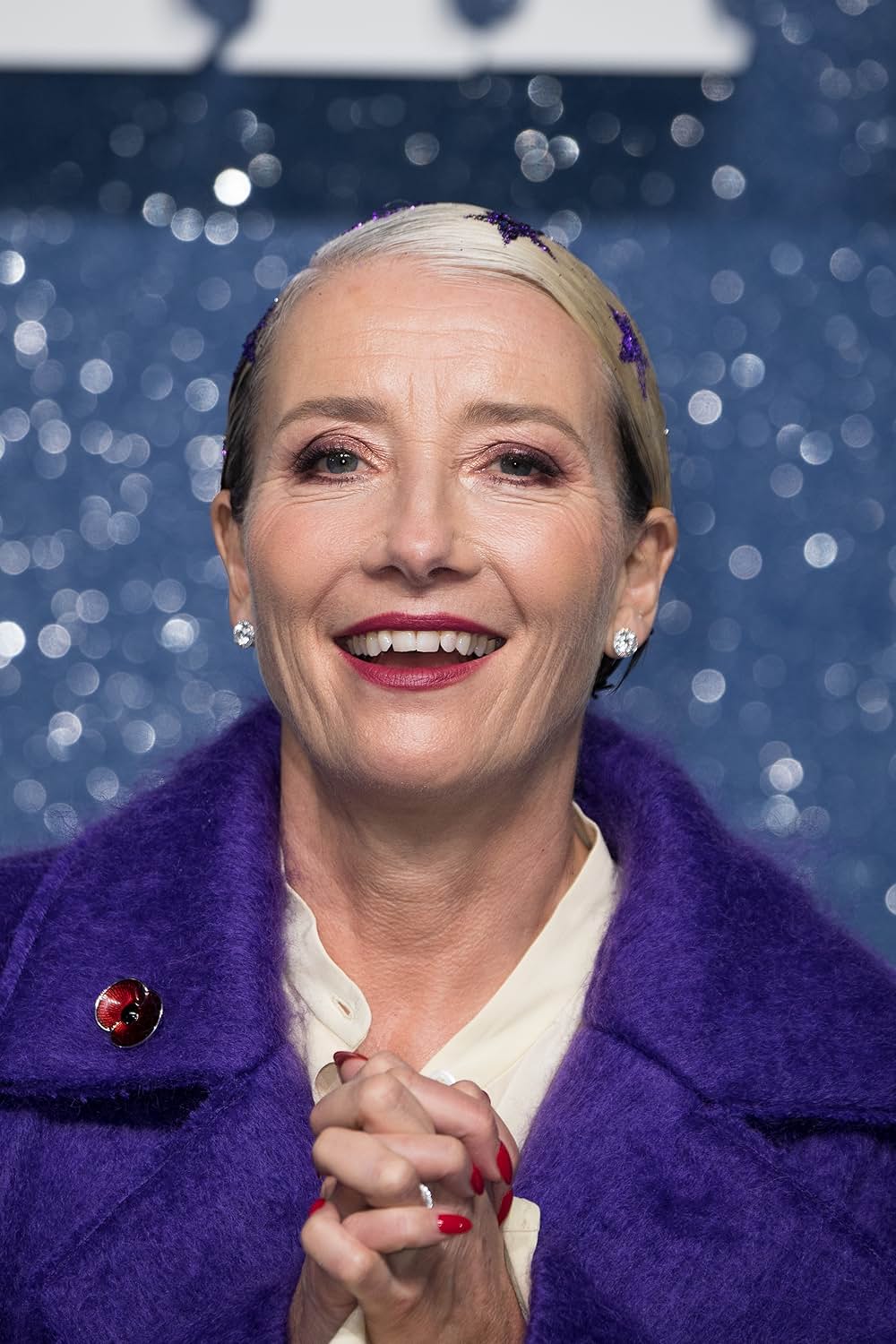 ラスト・クリスマスの画像