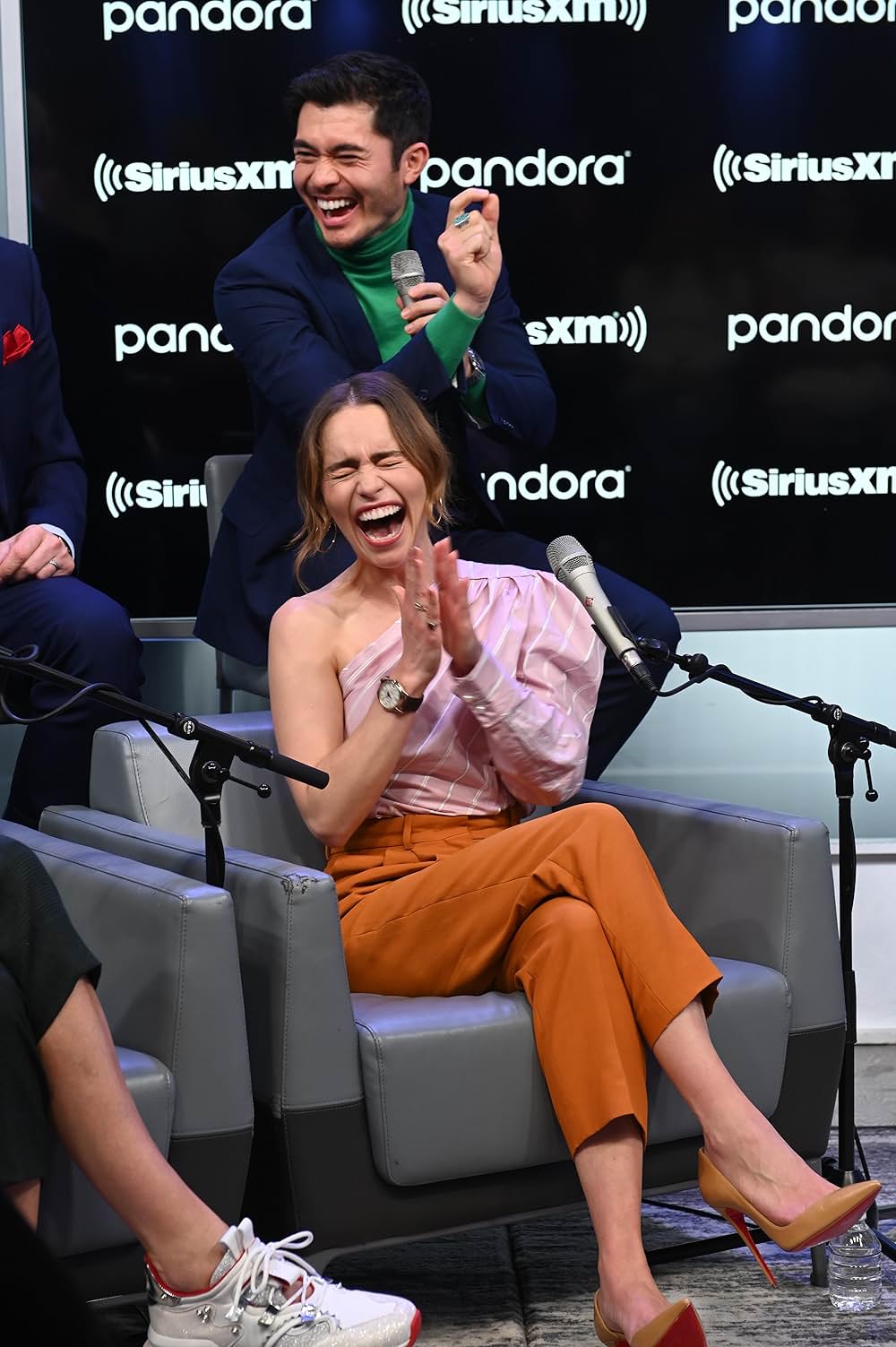 ラスト・クリスマスの画像