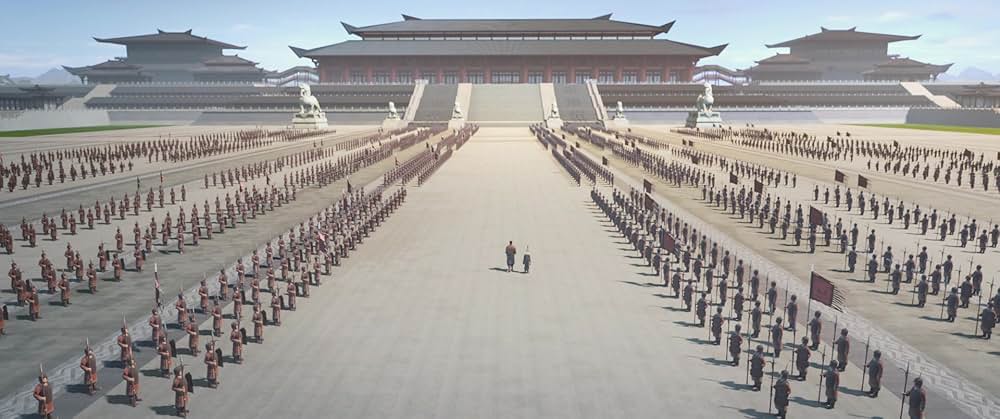 Dragonkeeper（原題）の画像