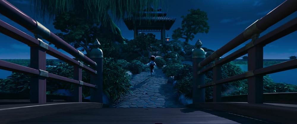 Dragonkeeper（原題）の画像