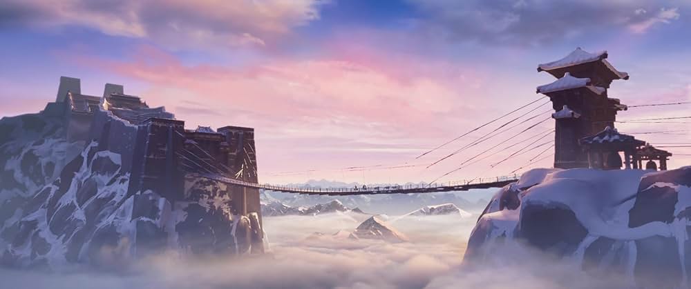「Dragonkeeper（原題）」の画像