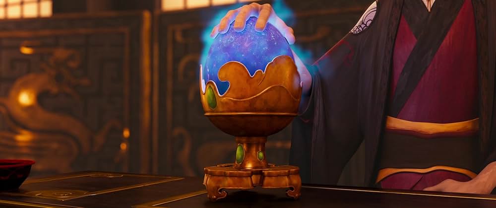 Dragonkeeper（原題）の画像