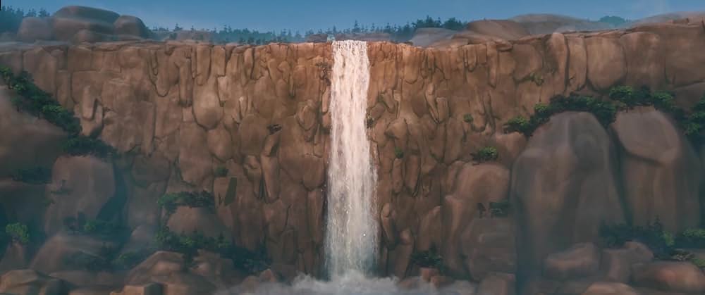 Dragonkeeper（原題）の画像