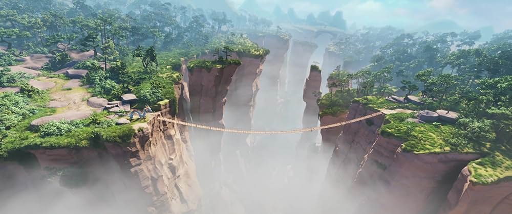 Dragonkeeper（原題）の画像