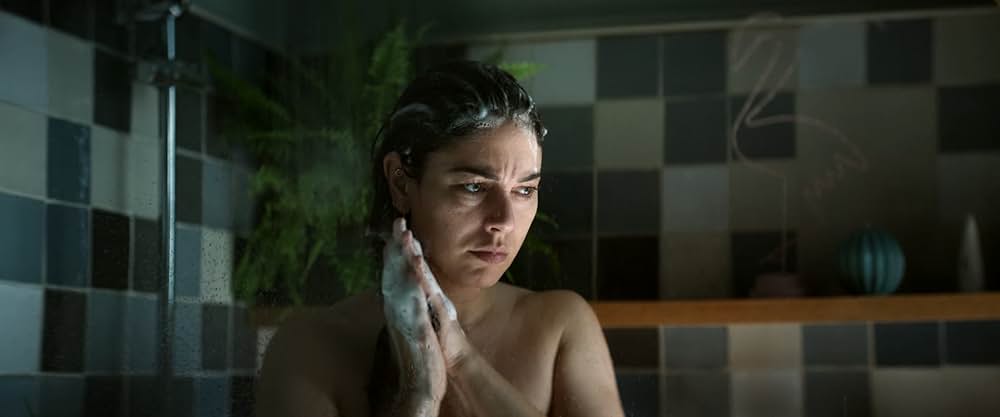 Me he hecho viral（原題）の画像