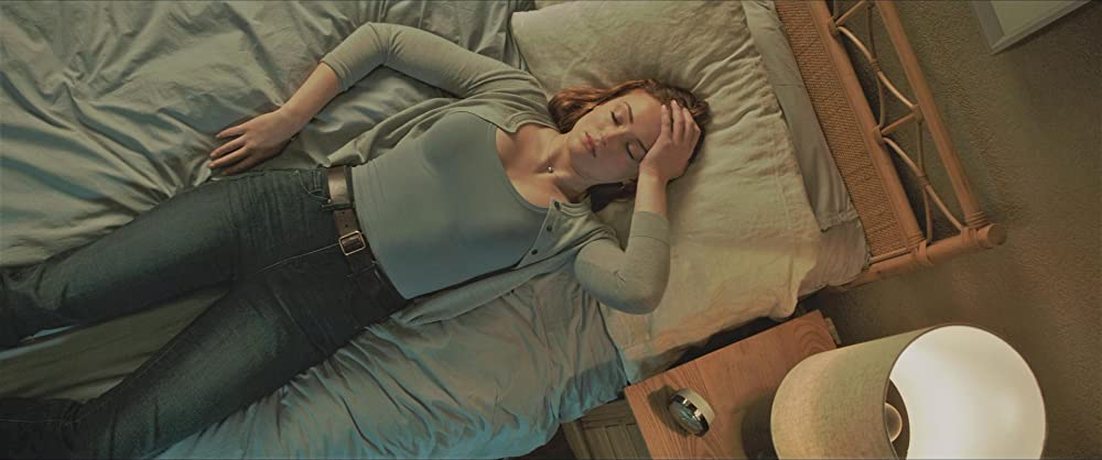 X-MEN:ダーク・フェニックスの画像