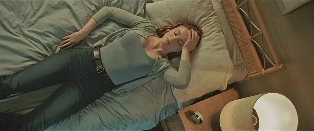 「X-MEN:ダーク・フェニックス」ソフィー・ターナーの画像