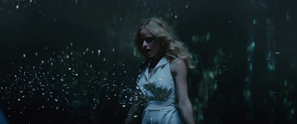 X-MEN:ダーク・フェニックスの画像