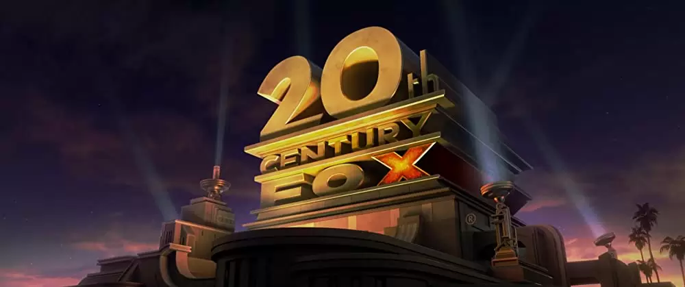 「X-MEN:ダーク・フェニックス」の画像