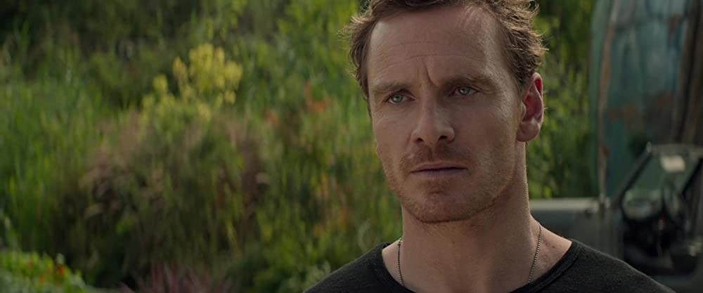 X-MEN:ダーク・フェニックスの画像