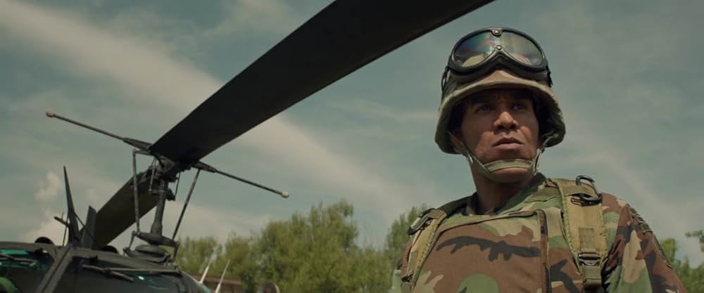 X-MEN:ダーク・フェニックスの画像