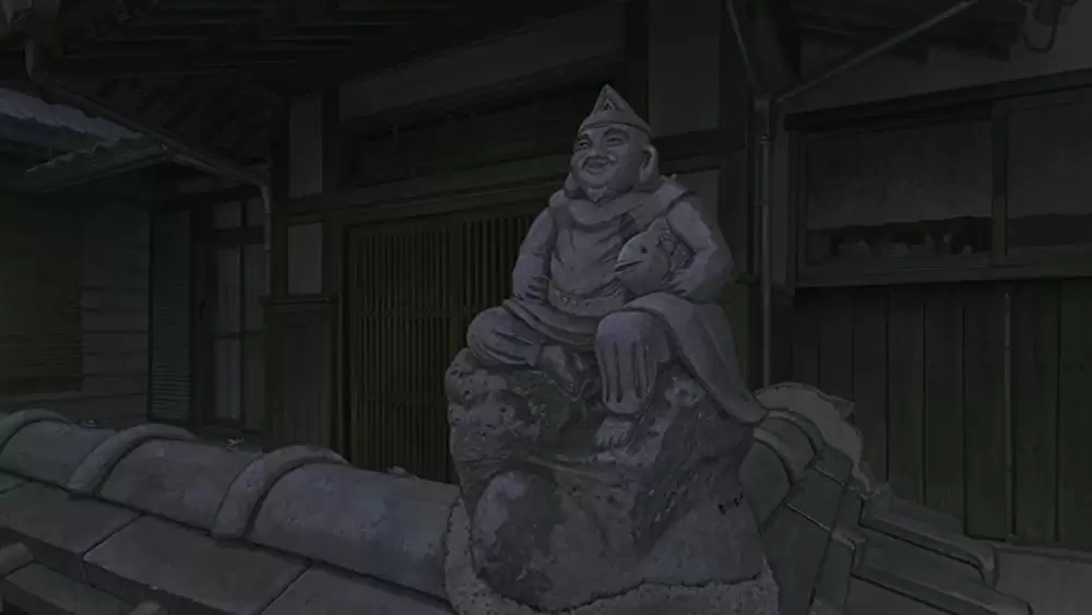 ももへの手紙の画像