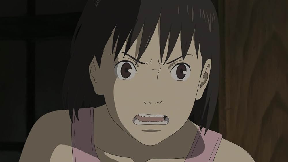 ももへの手紙の画像