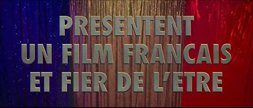 CLIMAX クライマックスの画像