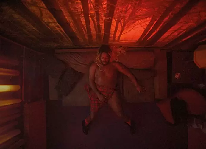 CLIMAX クライマックスの画像