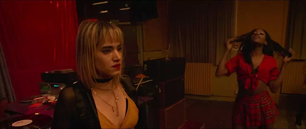 CLIMAX クライマックスの画像