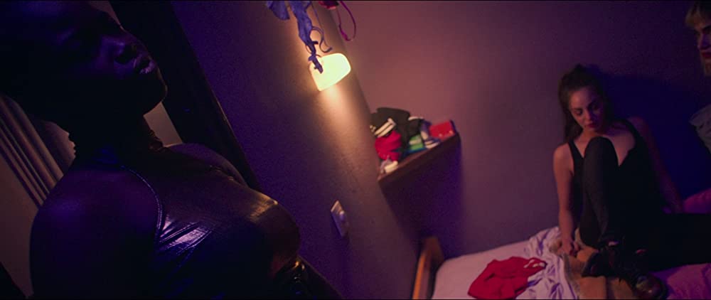 CLIMAX クライマックスの画像