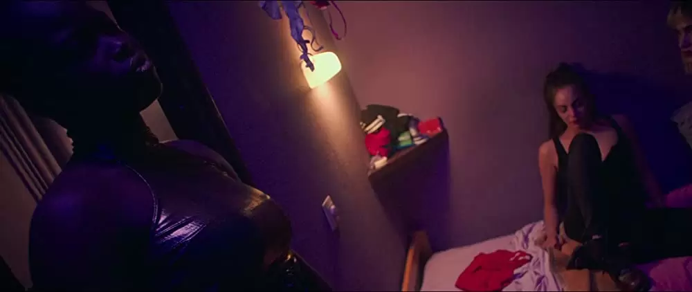 CLIMAX クライマックスの画像