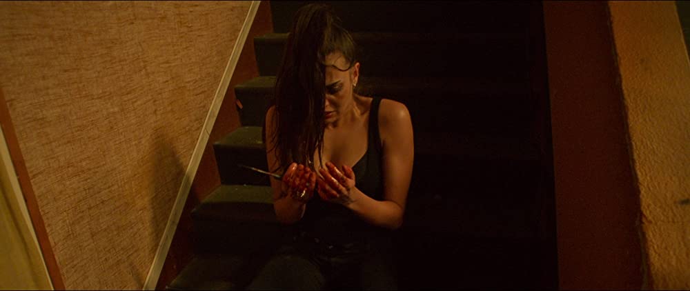 CLIMAX クライマックスの画像