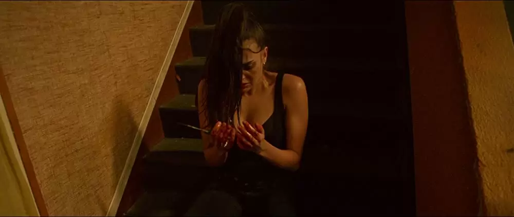 CLIMAX クライマックスの画像