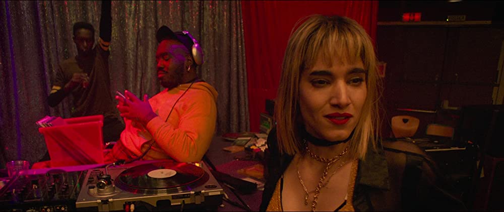 CLIMAX クライマックスの画像