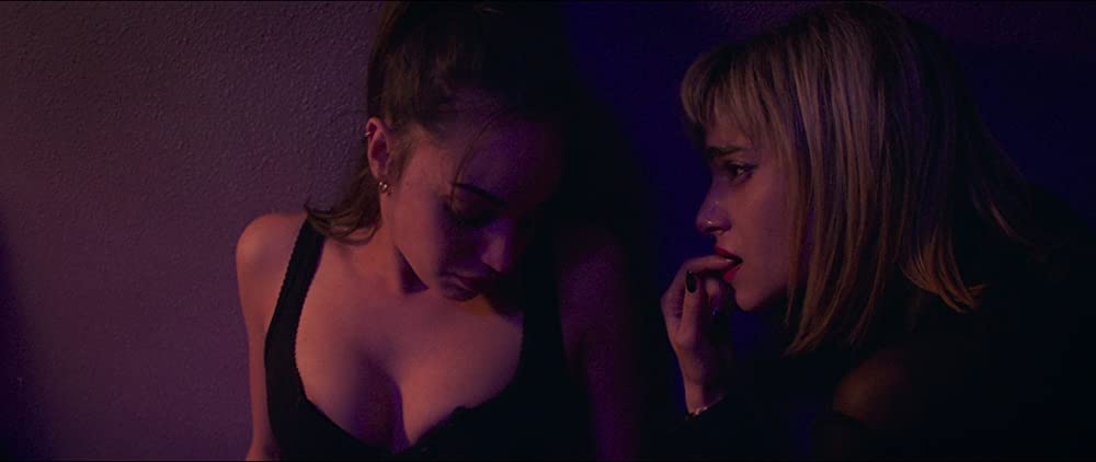 CLIMAX クライマックスの画像