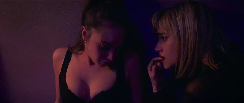 CLIMAX クライマックスの画像