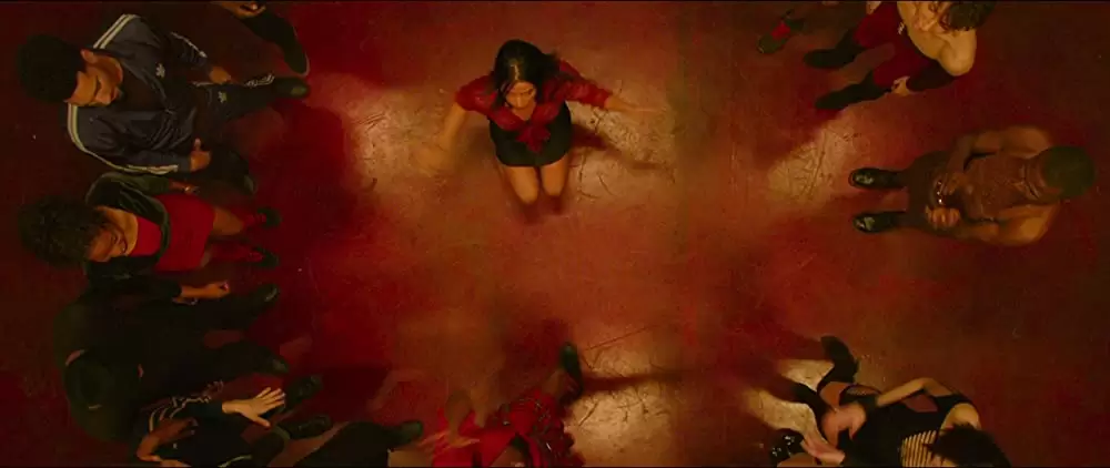 CLIMAX クライマックスの画像