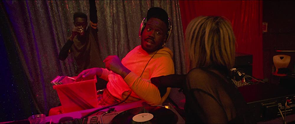 CLIMAX クライマックスの画像