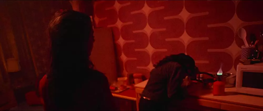 CLIMAX クライマックスの画像