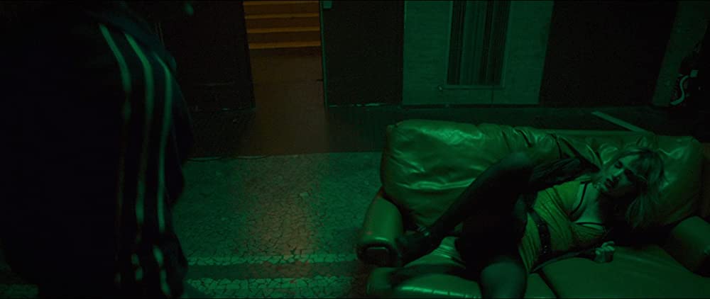 CLIMAX クライマックスの画像