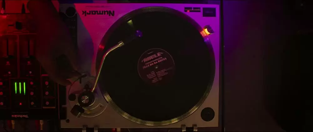 CLIMAX クライマックスの画像