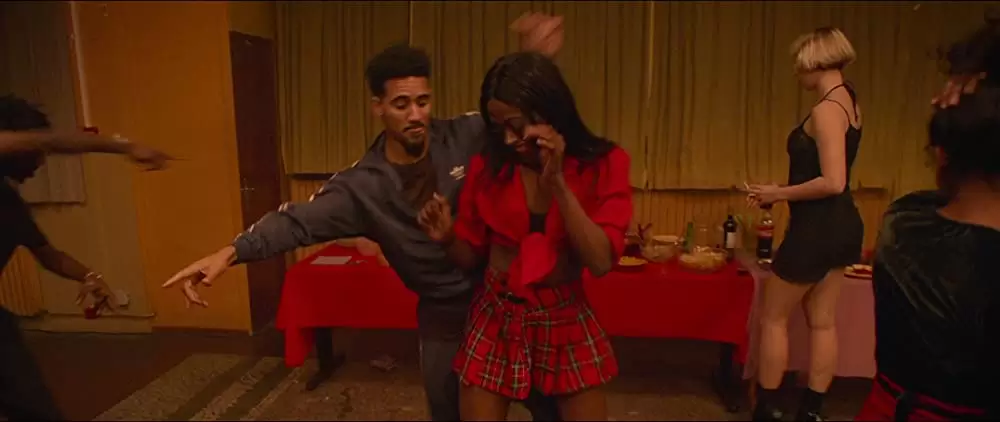 CLIMAX クライマックスの画像