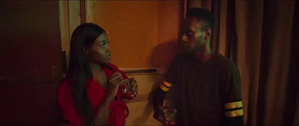 CLIMAX クライマックスの画像