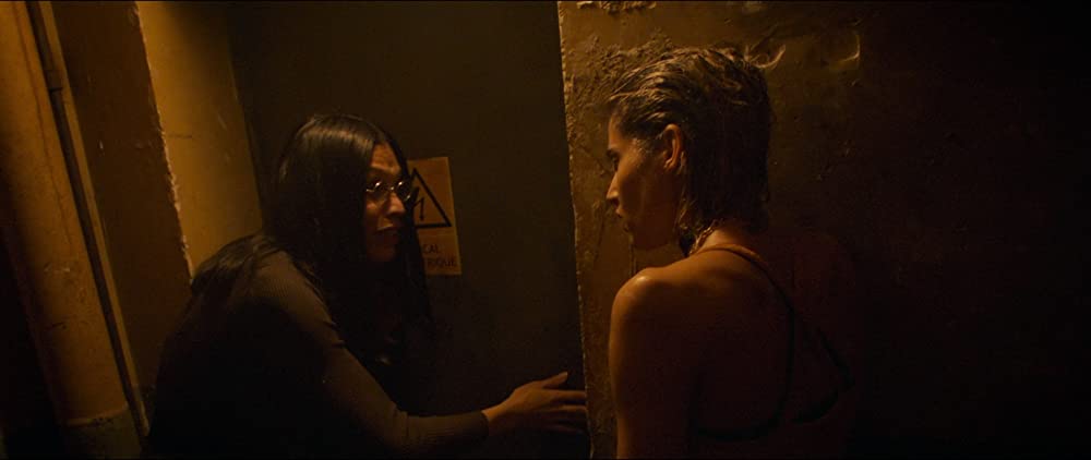 CLIMAX クライマックスの画像