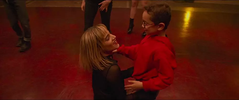 CLIMAX クライマックスの画像