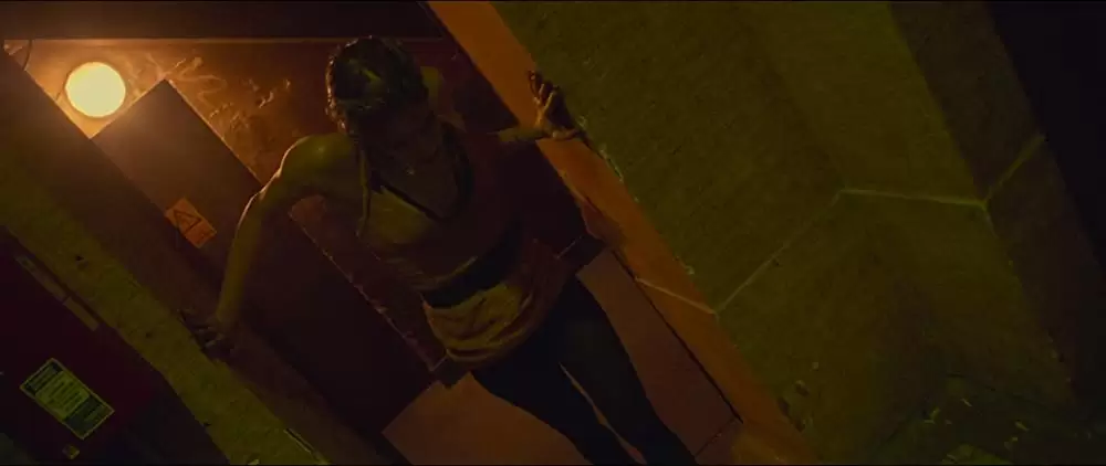 CLIMAX クライマックスの画像