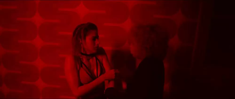 CLIMAX クライマックスの画像