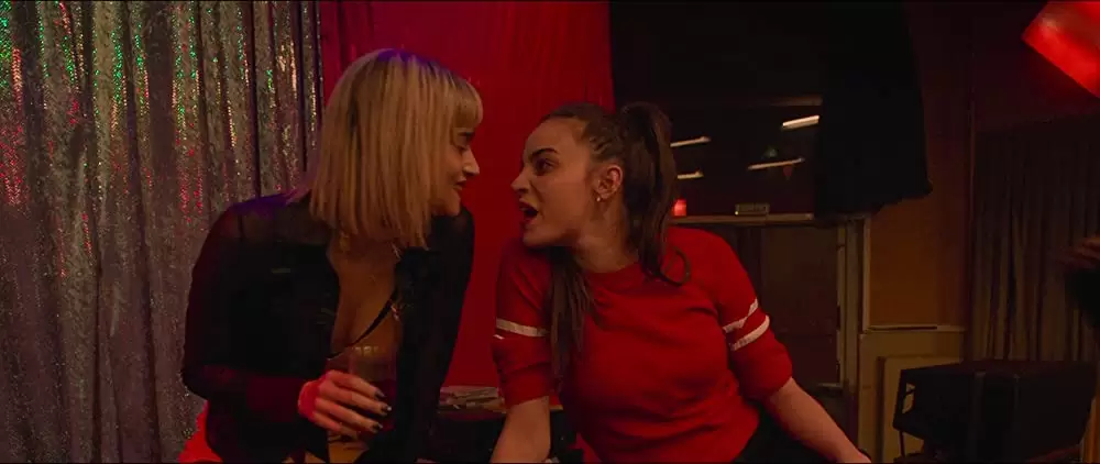 CLIMAX クライマックスの画像