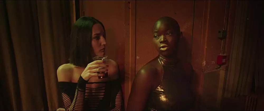 CLIMAX クライマックスの画像