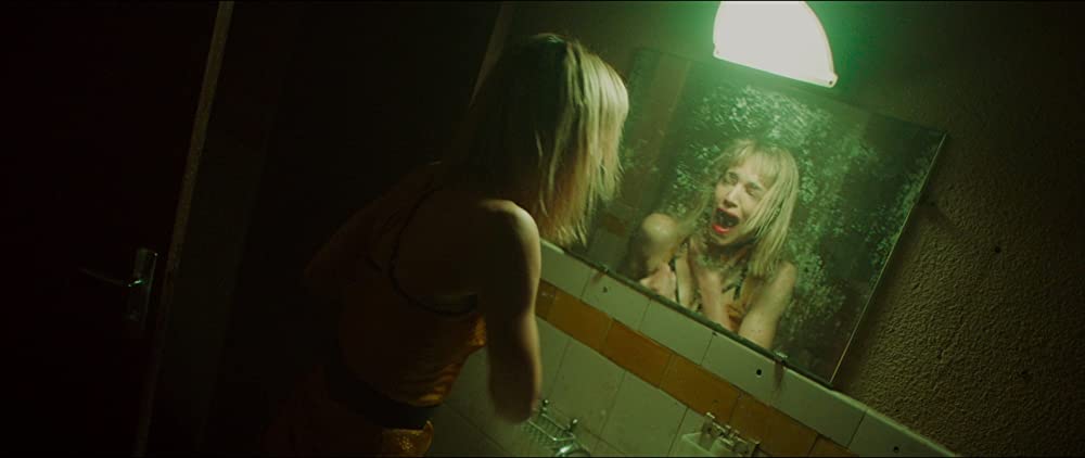 CLIMAX クライマックスの画像