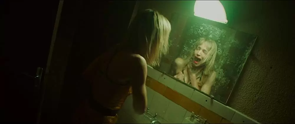 CLIMAX クライマックスの画像