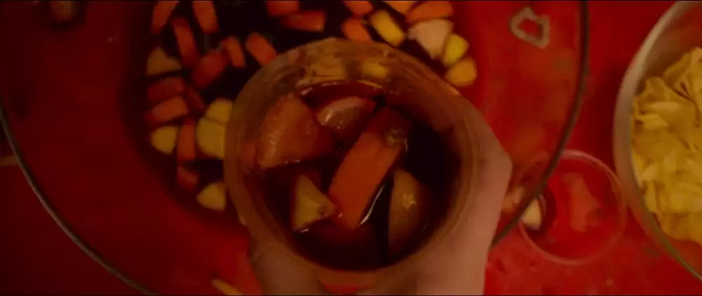 CLIMAX クライマックスの画像