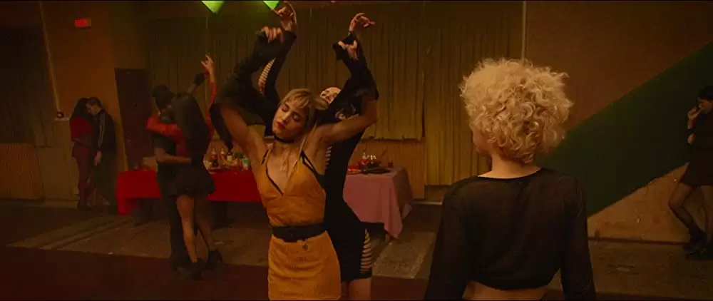 CLIMAX クライマックスの画像