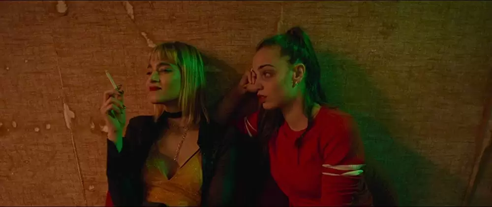 CLIMAX クライマックスの画像