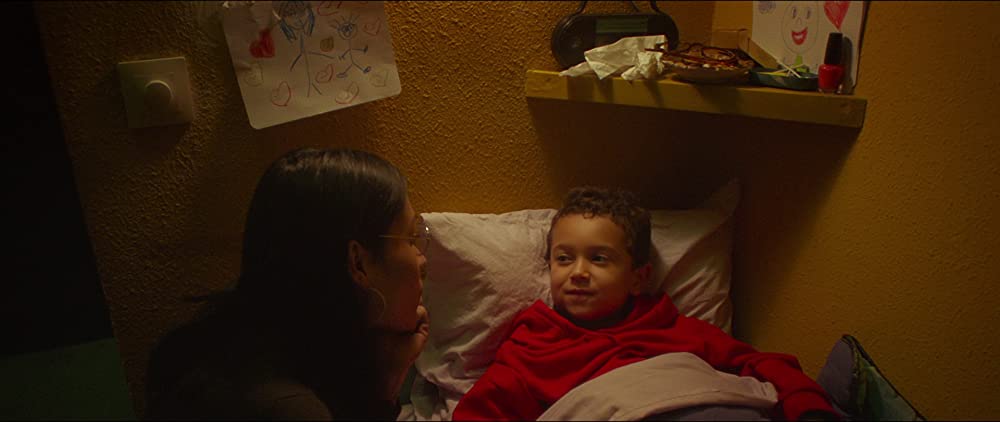 CLIMAX クライマックスの画像