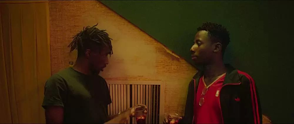 CLIMAX クライマックスの画像