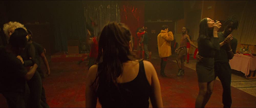 CLIMAX クライマックスの画像