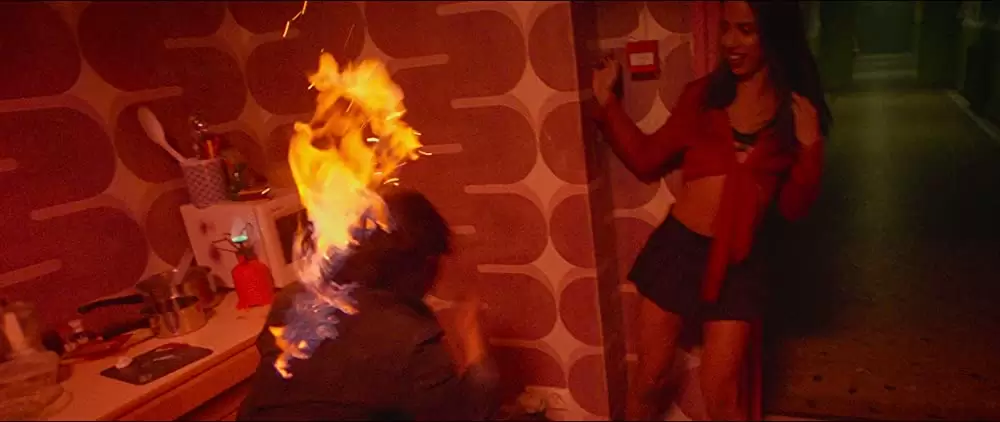 CLIMAX クライマックスの画像